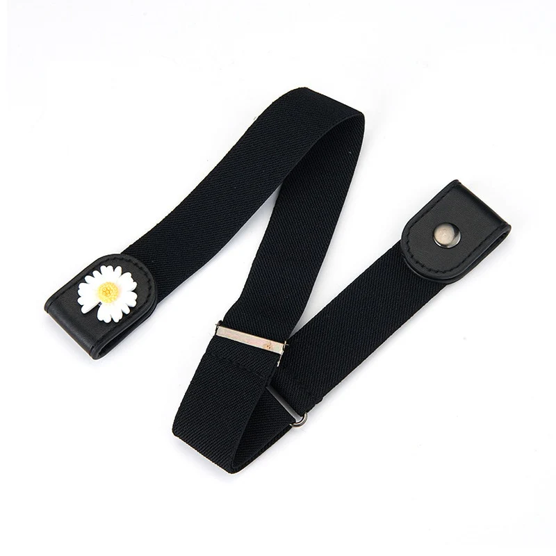 Buckle-Free Belt - Image 16