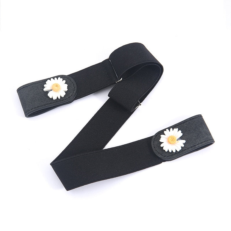 Buckle-Free Belt - Image 17