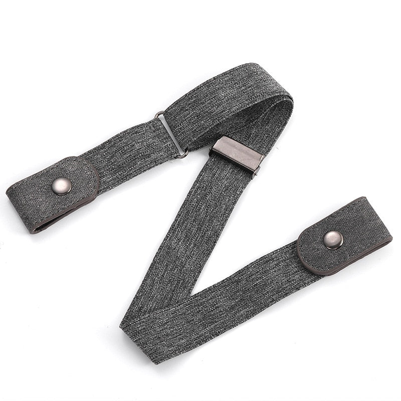 Buckle-Free Belt - Image 19