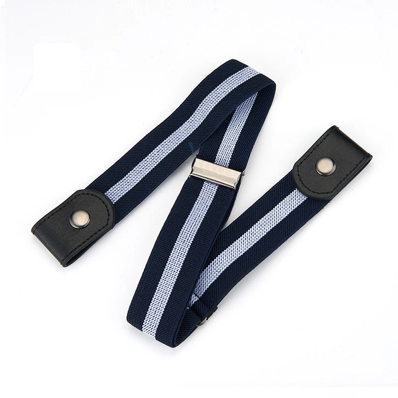 Buckle-Free Belt - Image 20