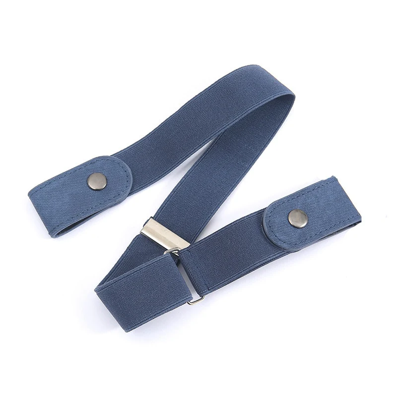 Buckle-Free Belt - Image 5