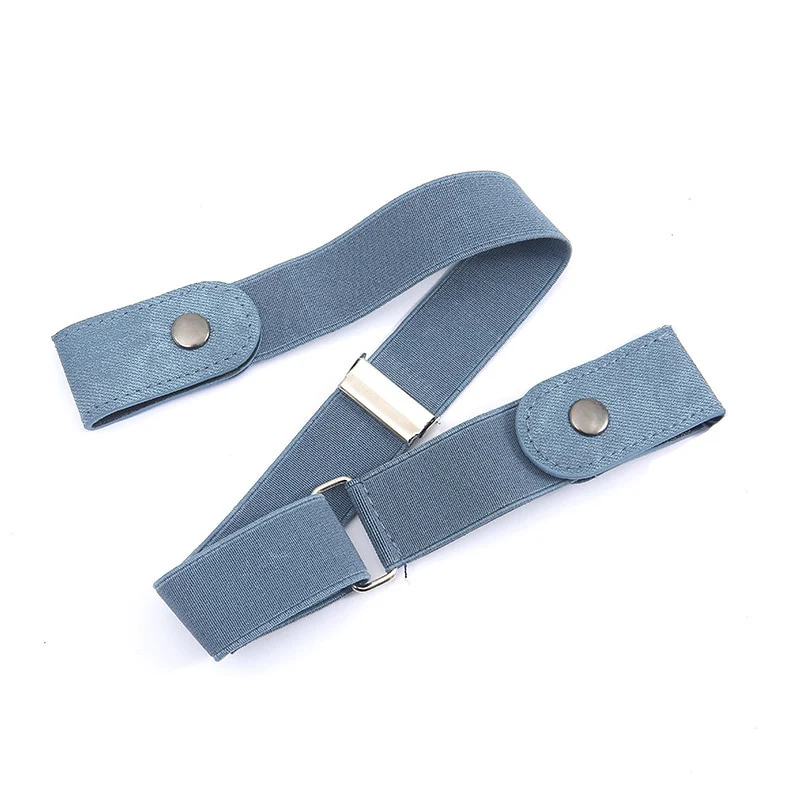 Buckle-Free Belt - Image 6
