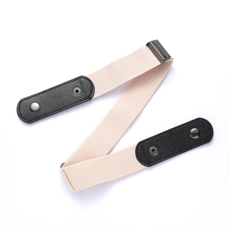 Buckle-Free Belt - Image 8