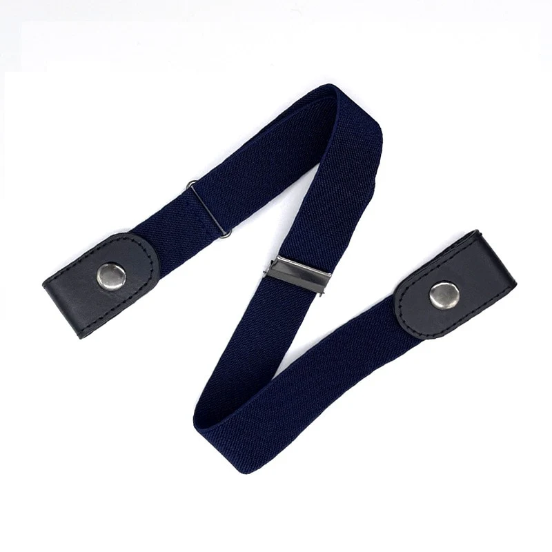 Buckle-Free Belt - Image 9