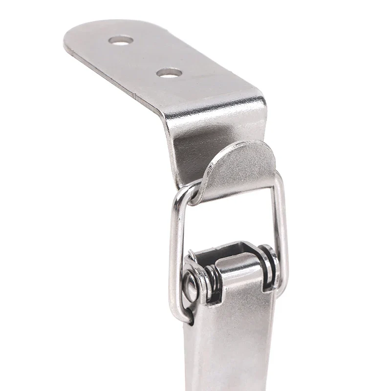 BuckleSeal Corner Hinges - Image 10