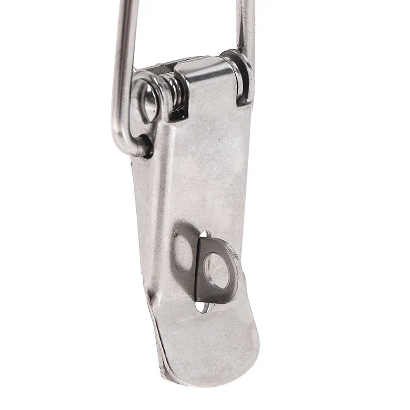 BuckleSeal Corner Hinges - Image 11