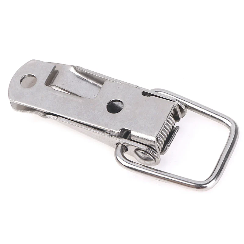 BuckleSeal Corner Hinges - Image 12