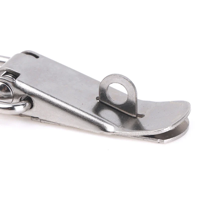 BuckleSeal Corner Hinges - Image 13