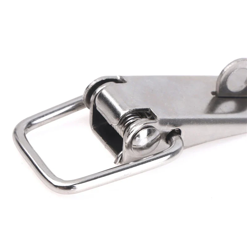 BuckleSeal Corner Hinges - Image 14