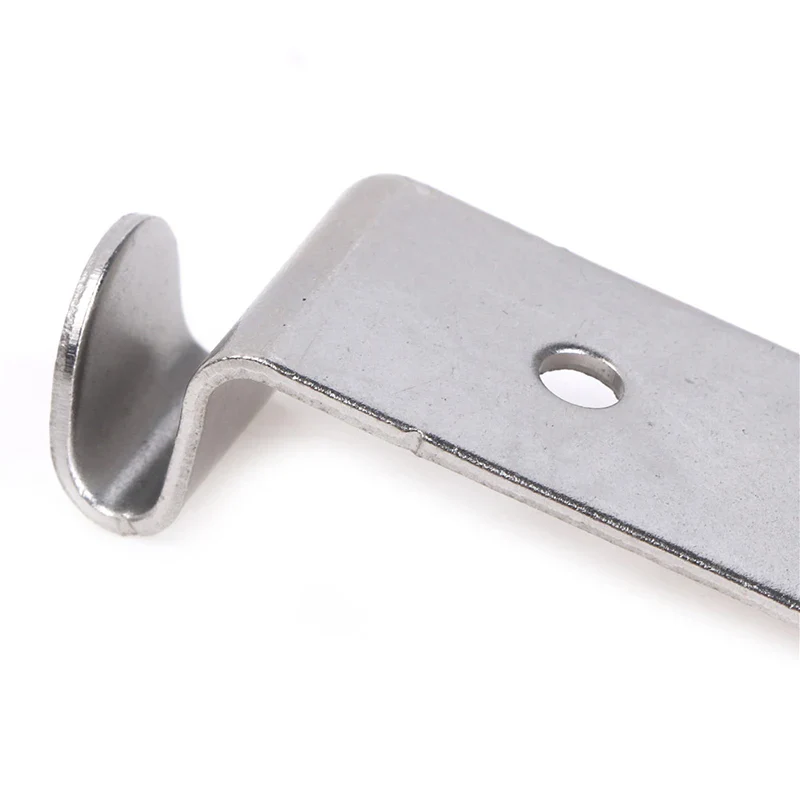 BuckleSeal Corner Hinges - Image 15