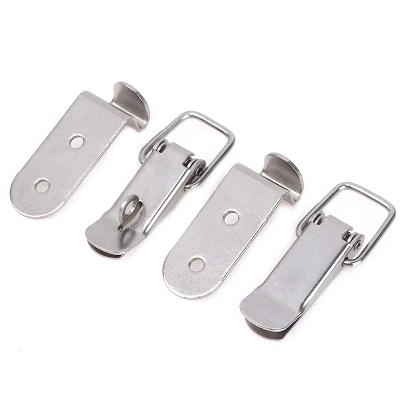 BuckleSeal Corner Hinges - Image 3