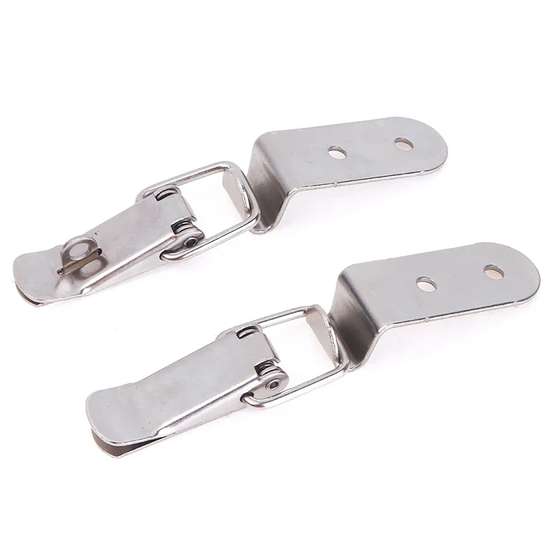 BuckleSeal Corner Hinges - Image 5