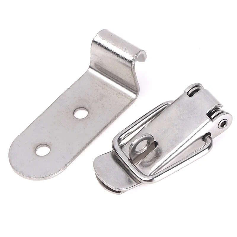 BuckleSeal Corner Hinges - Image 6
