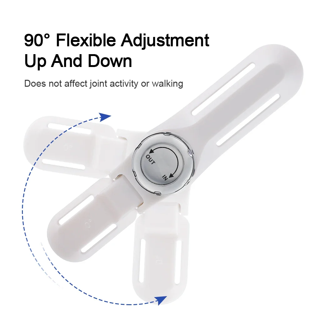 Bunion Toe Orthopedic Corrector - Image 10