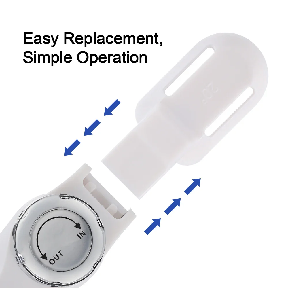 Bunion Toe Orthopedic Corrector - Image 5