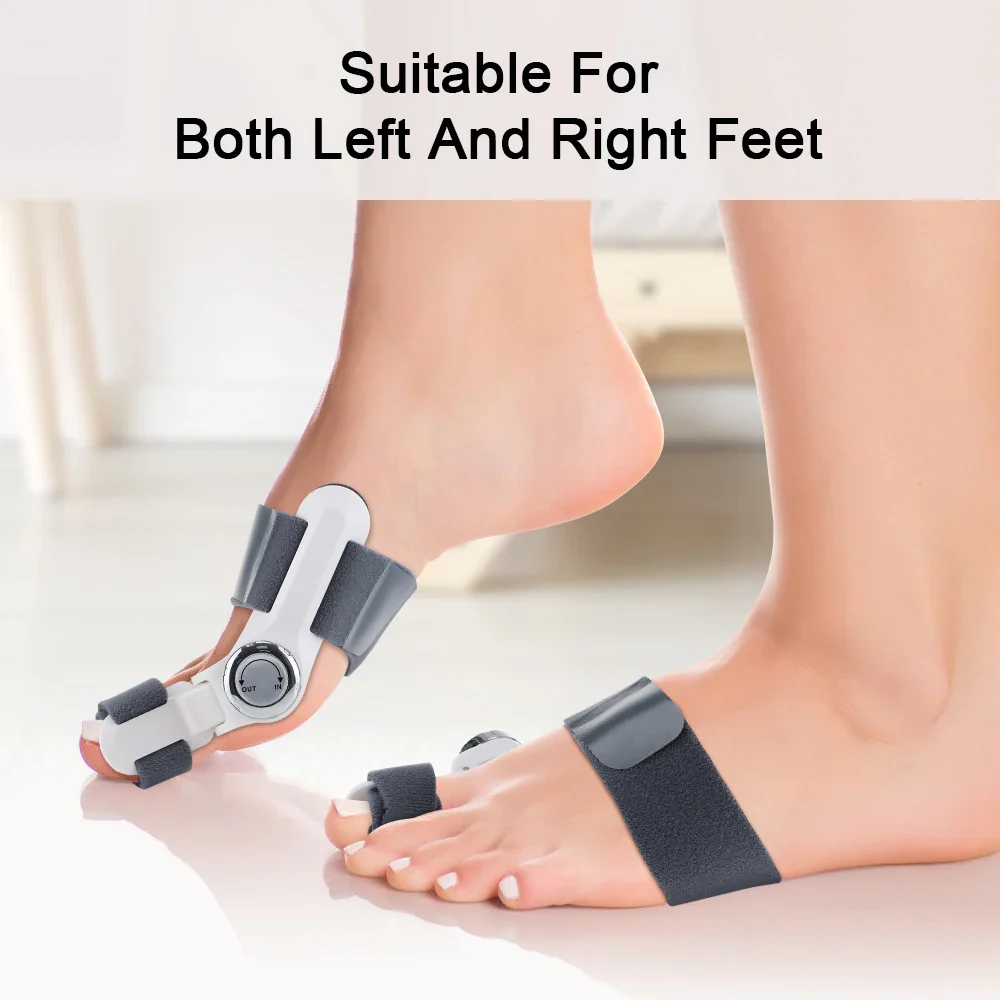 Bunion Toe Orthopedic Corrector - Image 6
