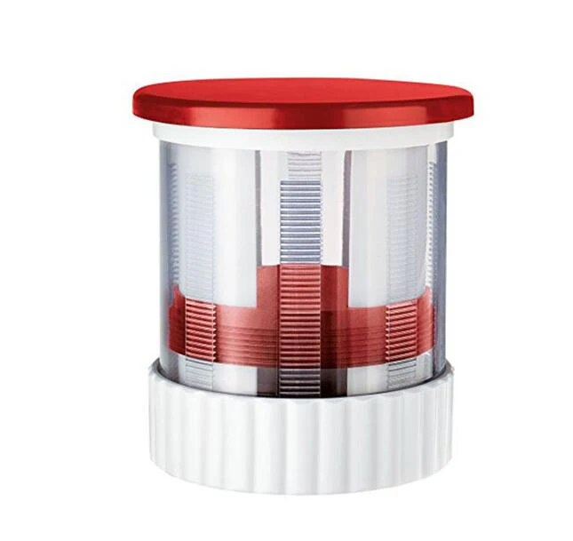 Butter Shredder - Image 2