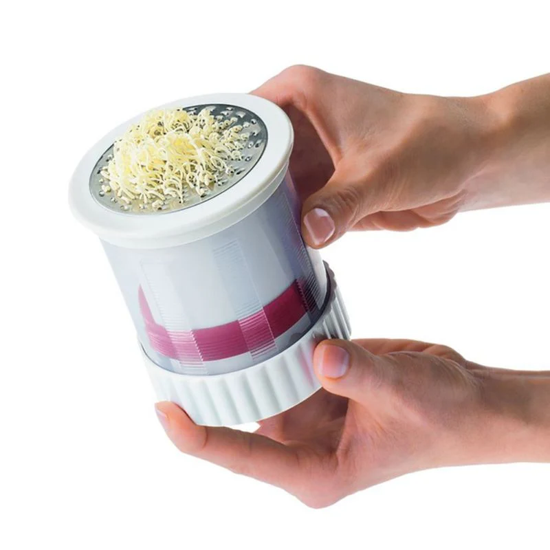 Butter Shredder - Image 3