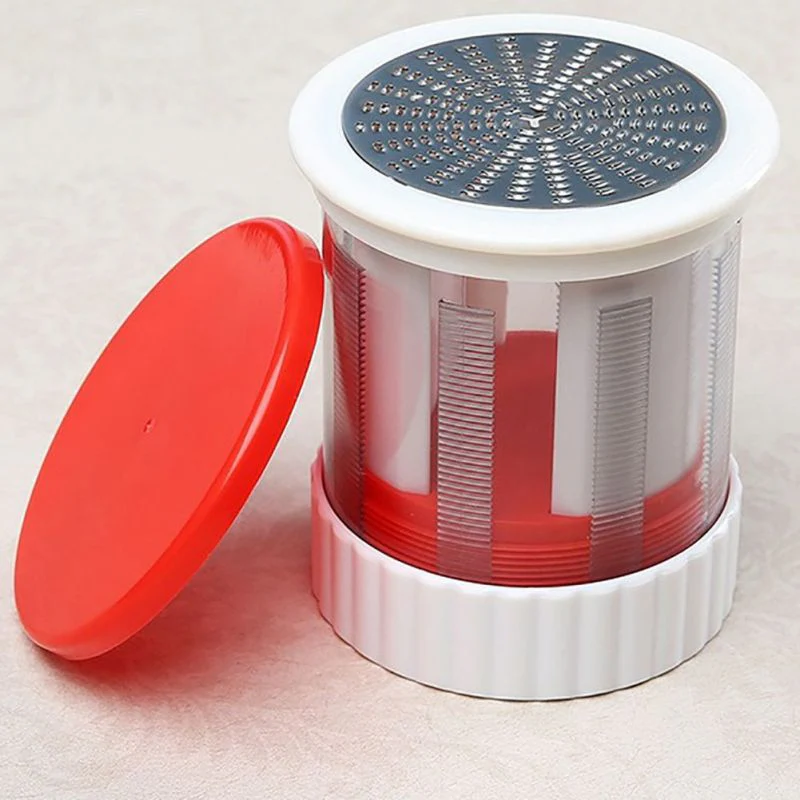 Butter Shredder - Image 4