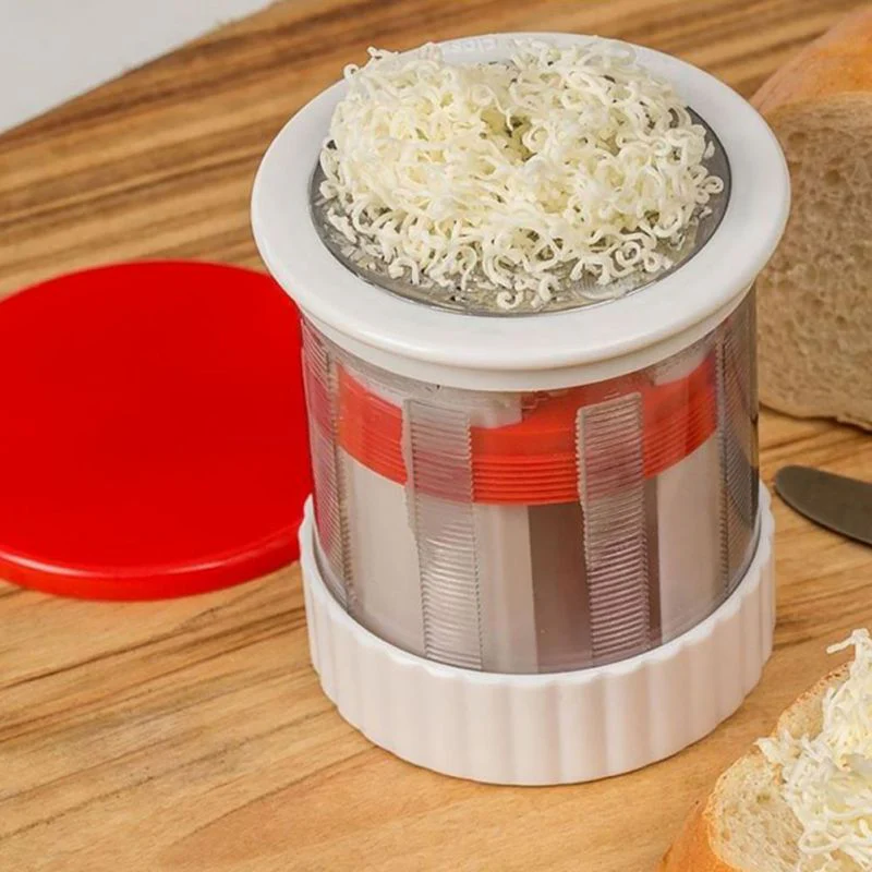 Butter Shredder - Image 5