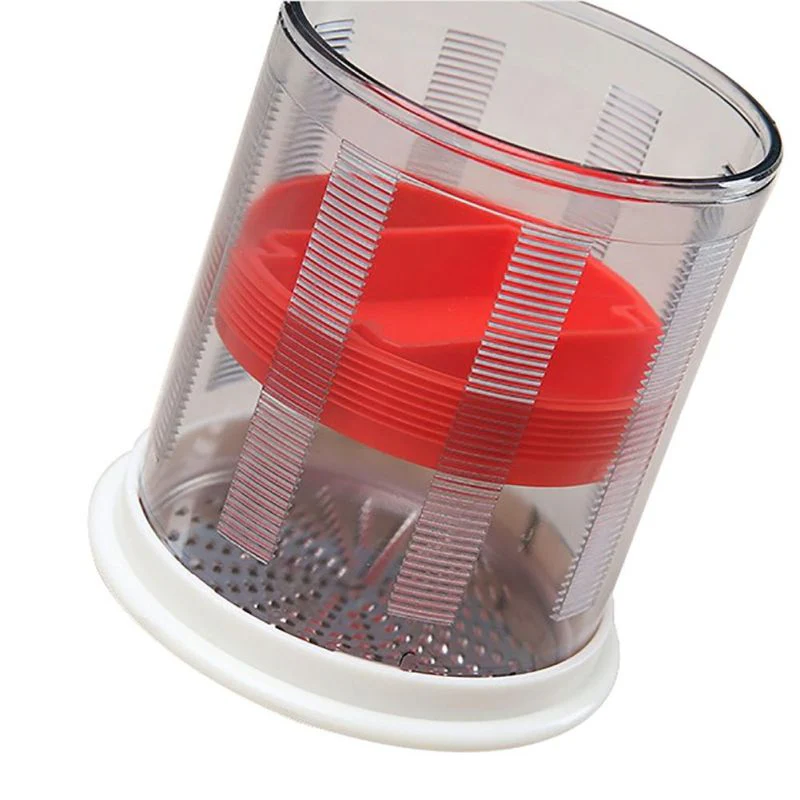 Butter Shredder - Image 6