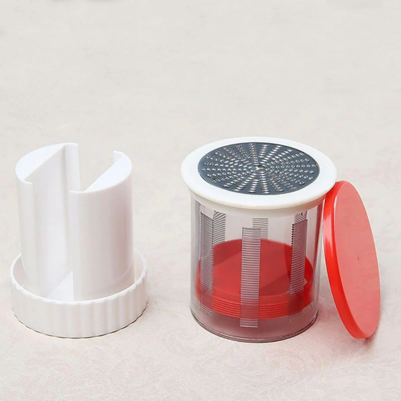 Butter Shredder - Image 7