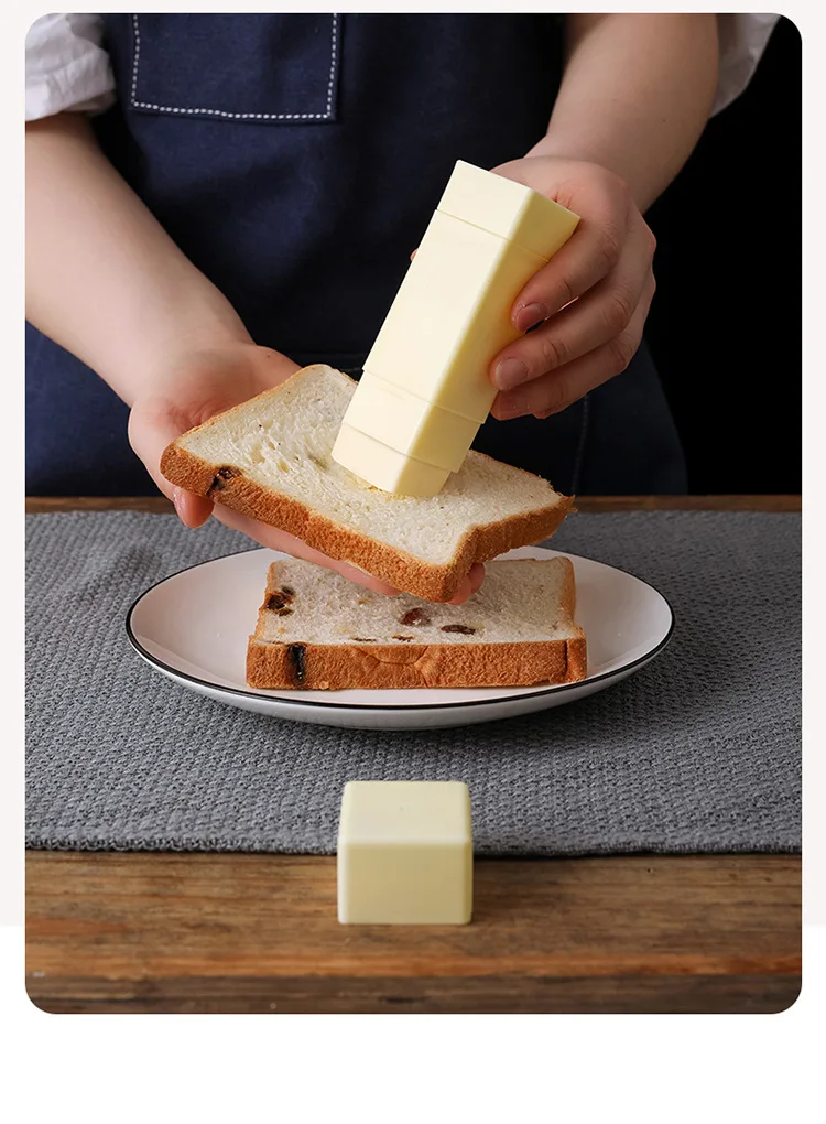 Butter Spreader - Image 11