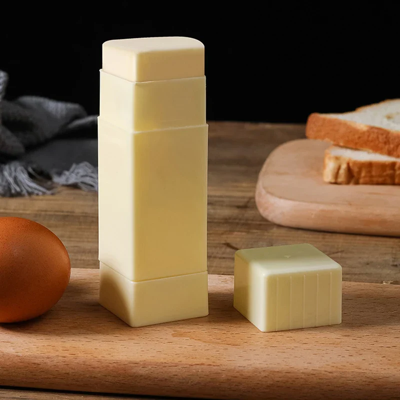 Butter Spreader - Image 13