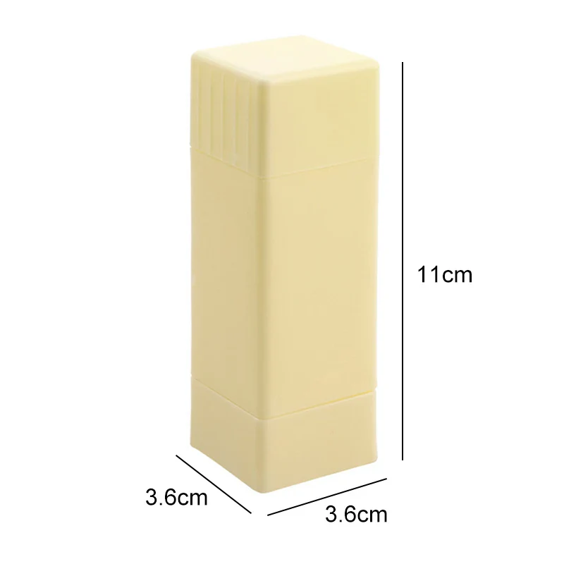 Butter Spreader - Image 14