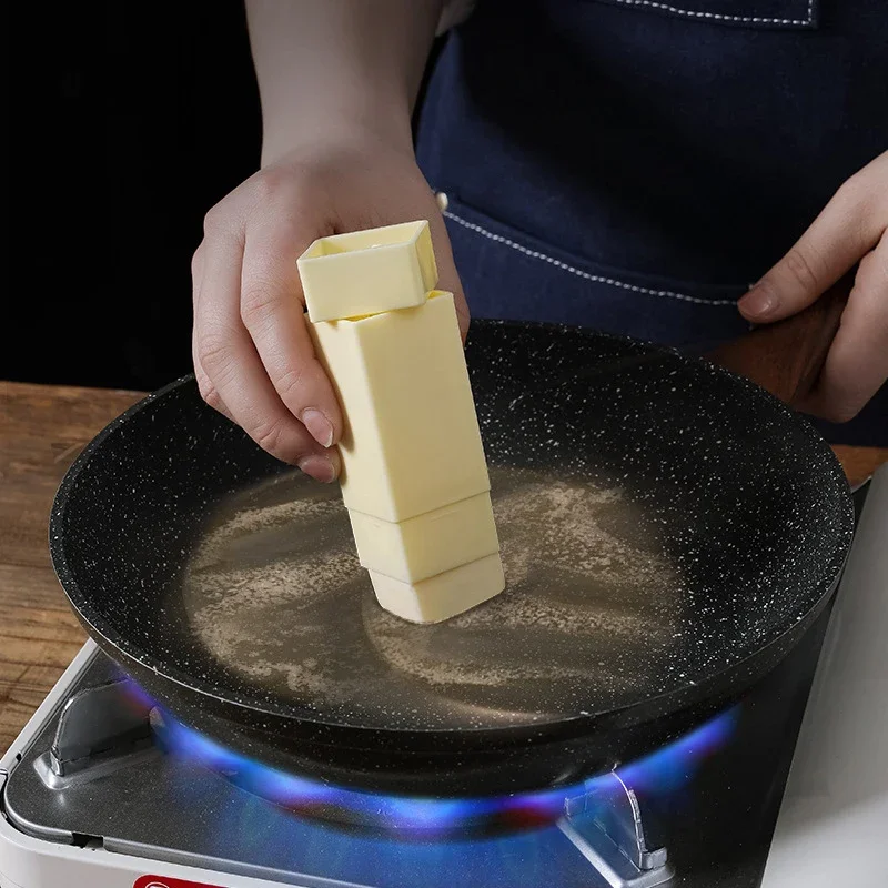 Butter Spreader - Image 2