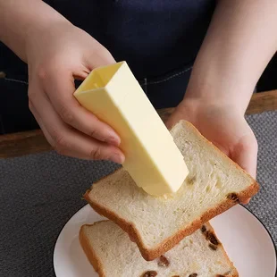 Butter Spreader - Image 4