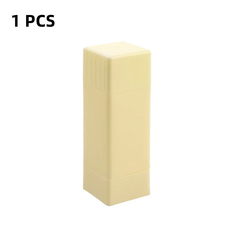 Butter Spreader - Image 7