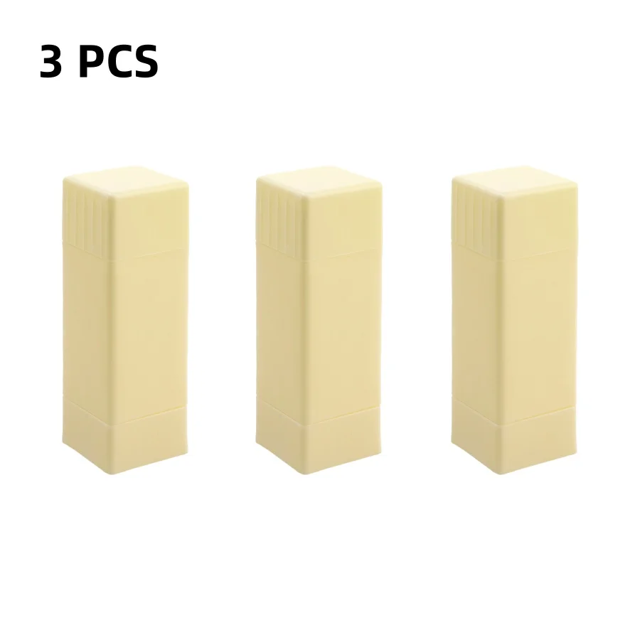 Butter Spreader - Image 8