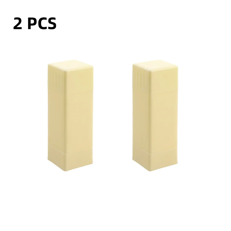 Butter Spreader - Image 9