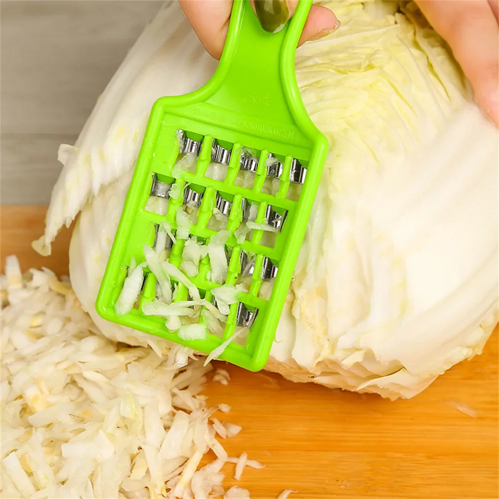 Cabbage Grater Slicer - Image 10