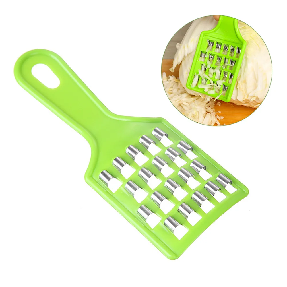 Cabbage Grater Slicer - Image 11