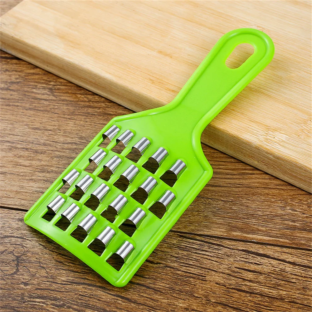 Cabbage Grater Slicer - Image 12