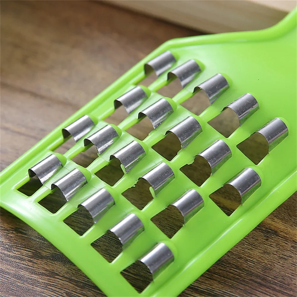 Cabbage Grater Slicer - Image 13