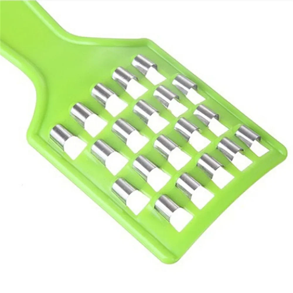 Cabbage Grater Slicer - Image 14