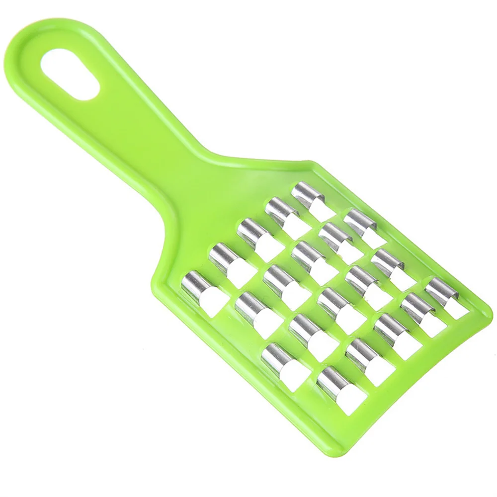 Cabbage Grater Slicer - Image 15