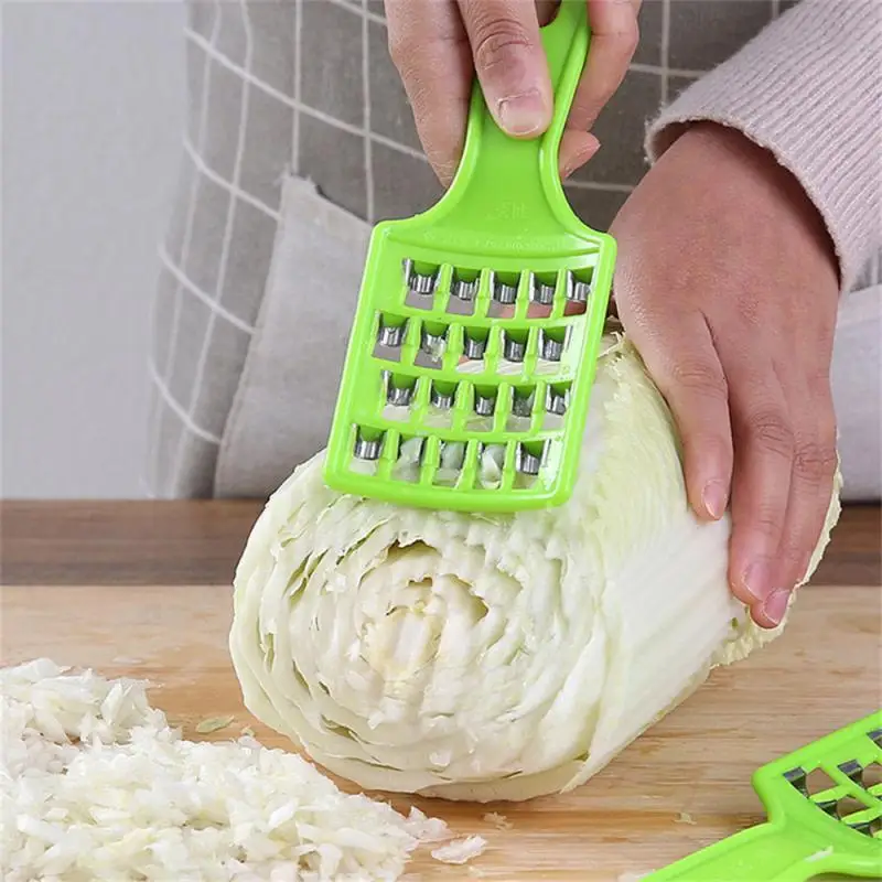 Cabbage Grater Slicer - Image 4