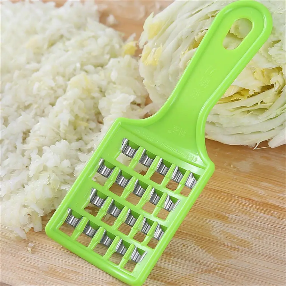 Cabbage Grater Slicer - Image 5