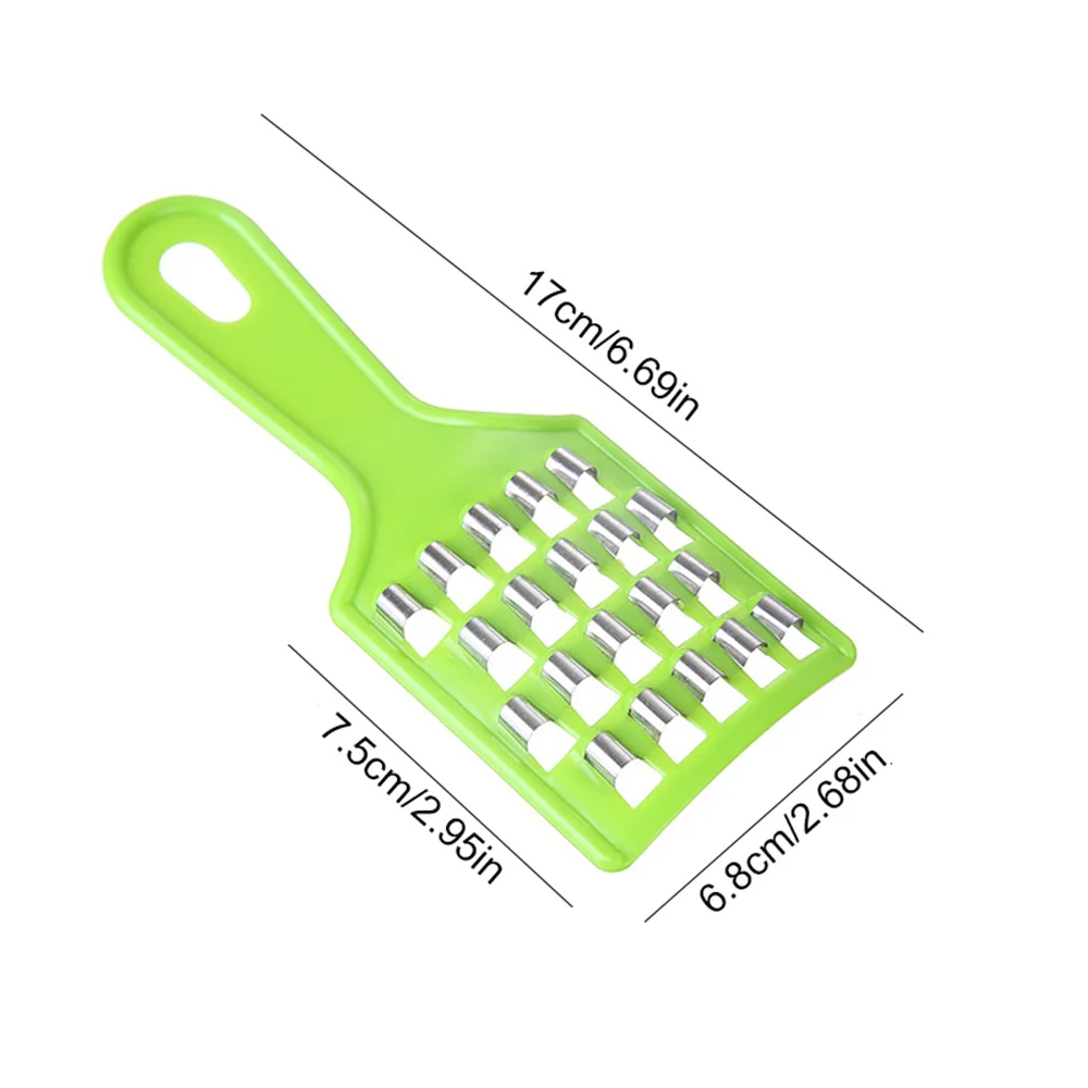 Cabbage Grater Slicer - Image 6