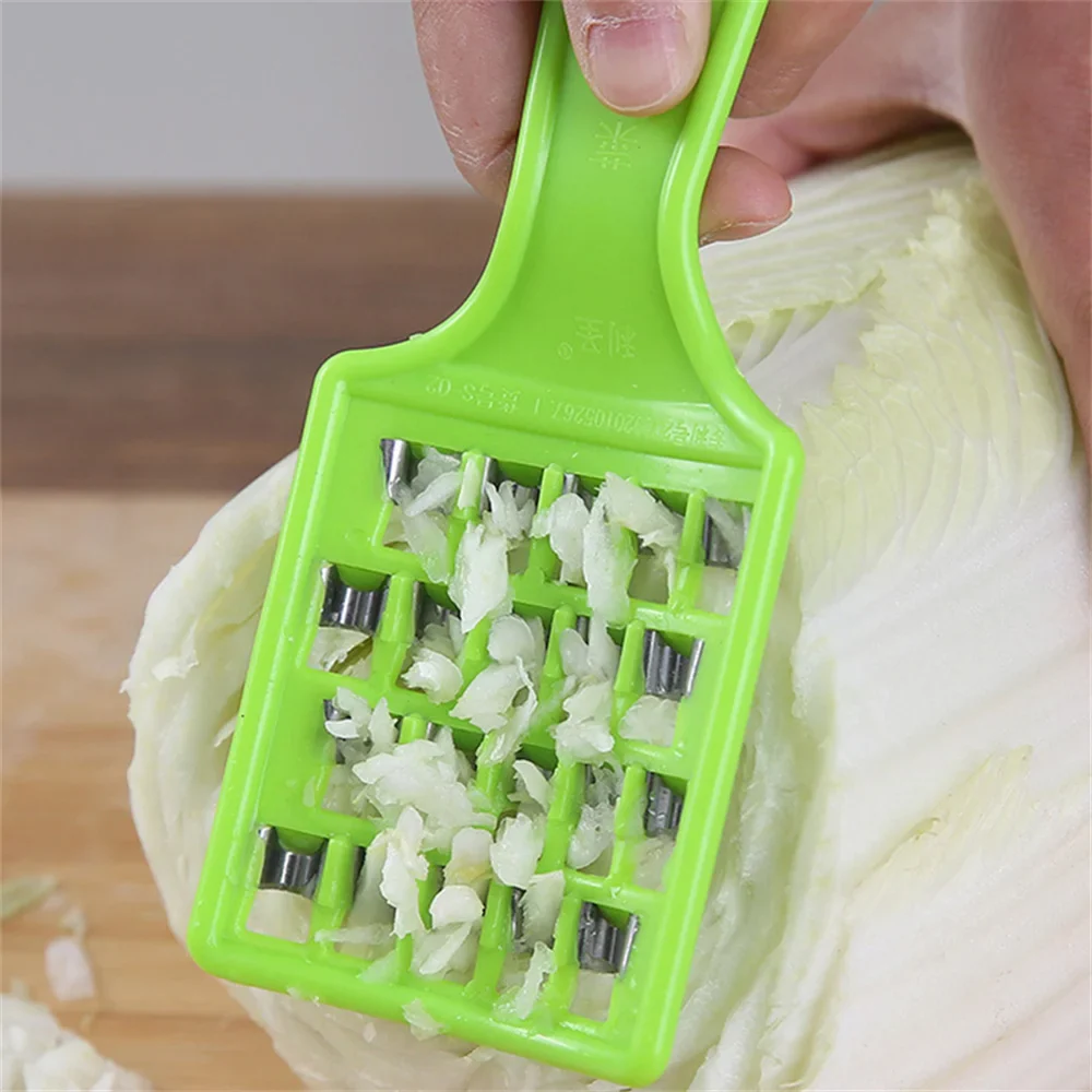 Cabbage Grater Slicer - Image 8