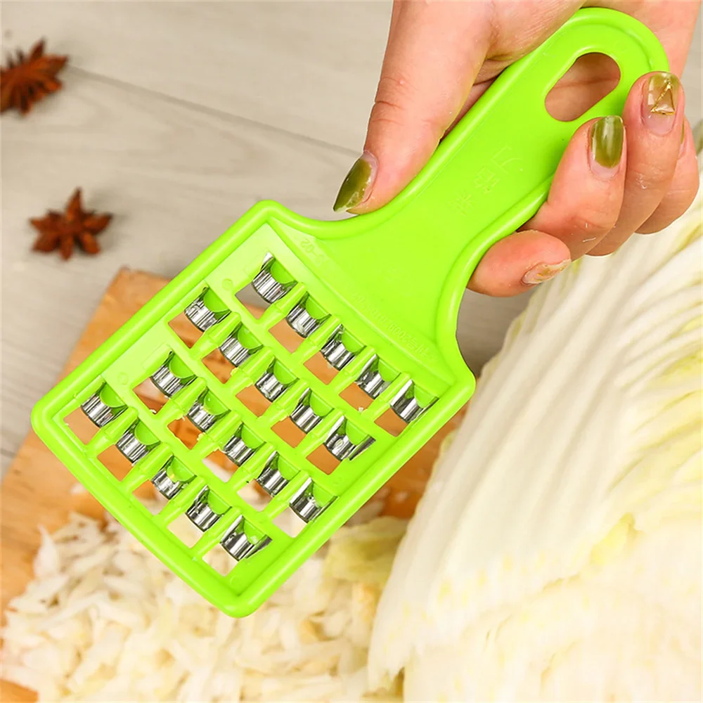 Cabbage Grater Slicer - Image 9