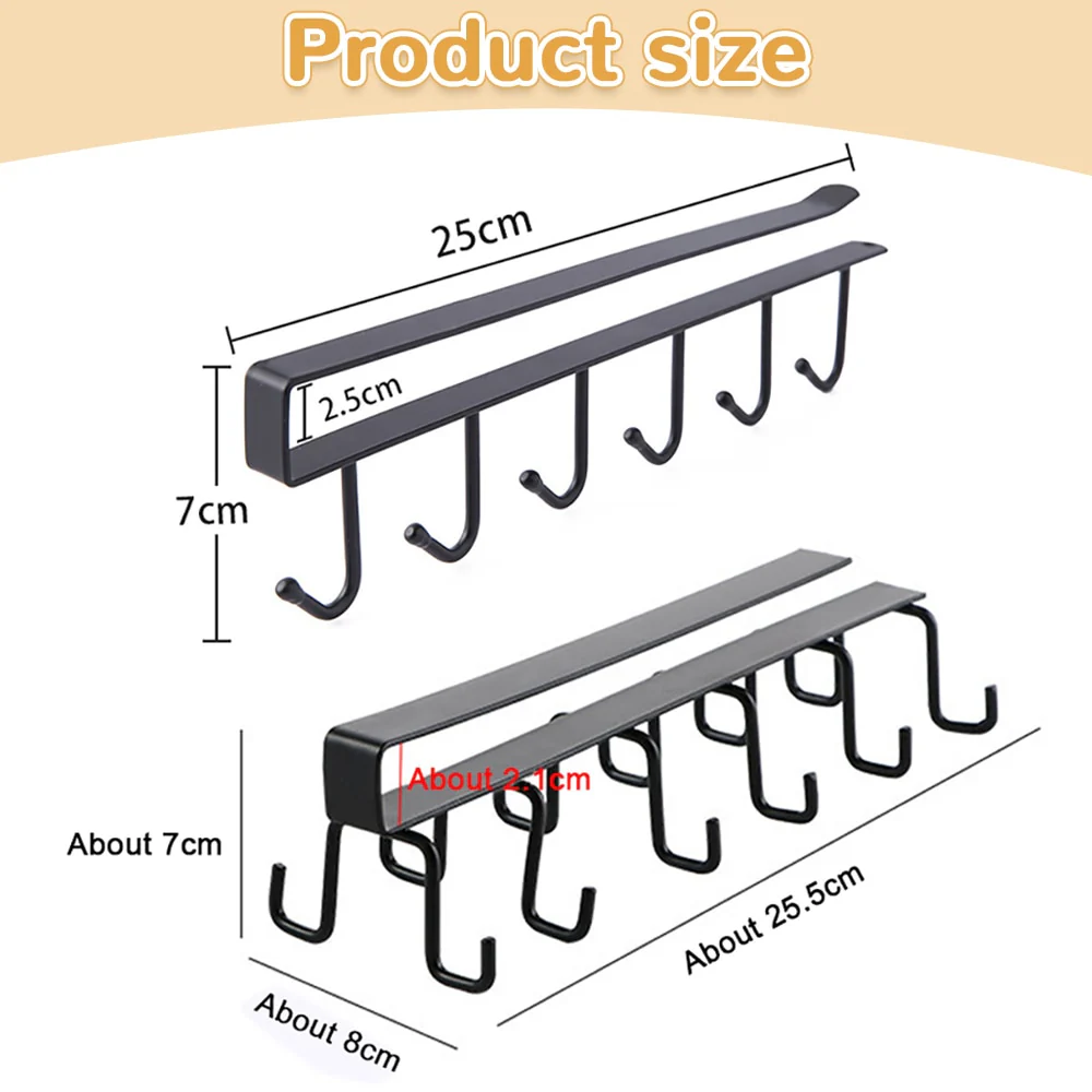 Metal Hook - Image 13