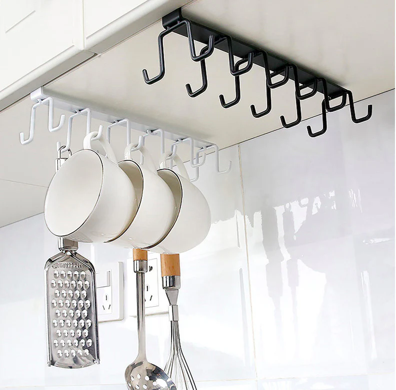Metal Hook - Image 14