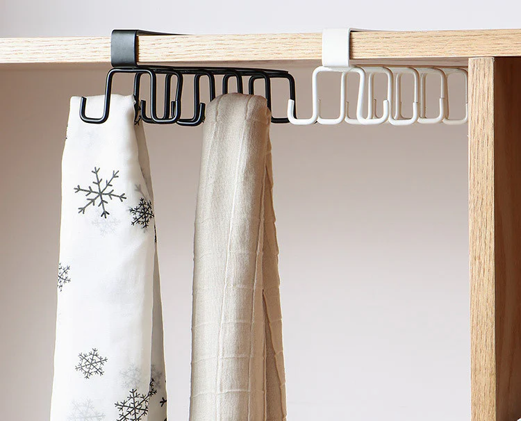 Metal Hook - Image 16