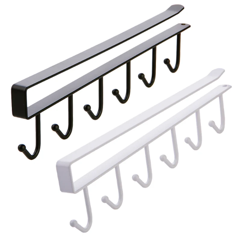 Metal Hook - Image 22