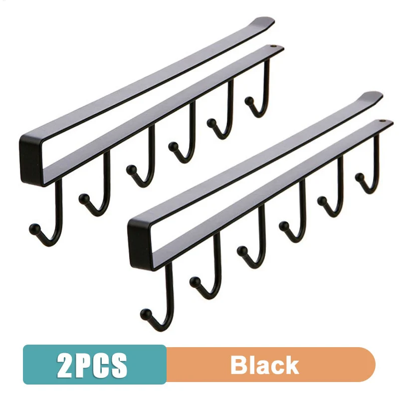 Metal Hook - Image 3